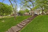 723 Zipp Rd - Photo 26