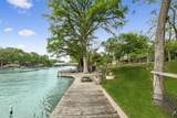 723 Zipp Rd - Photo 28