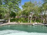 723 Zipp Rd - Photo 29