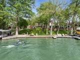 723 Zipp Rd - Photo 3