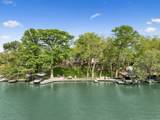 723 Zipp Rd - Photo 30