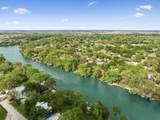 723 Zipp Rd - Photo 31