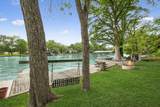 723 Zipp Rd - Photo 8