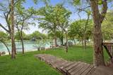 723 Zipp Rd - Photo 9