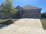 133 Cascata Way - Photo 1