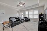 133 Cascata Way - Photo 10