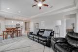 133 Cascata Way - Photo 11