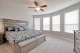 133 Cascata Way - Photo 12