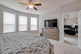 133 Cascata Way - Photo 13