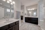 133 Cascata Way - Photo 14