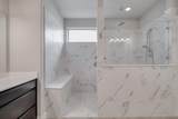 133 Cascata Way - Photo 15