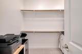 133 Cascata Way - Photo 16