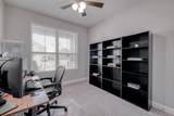 133 Cascata Way - Photo 17