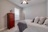 133 Cascata Way - Photo 18
