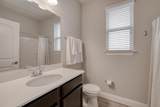 133 Cascata Way - Photo 19
