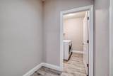 133 Cascata Way - Photo 20