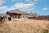 133 Cascata Way - Photo 22