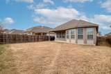 133 Cascata Way - Photo 23