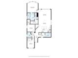 133 Cascata Way - Photo 24