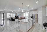 133 Cascata Way - Photo 7