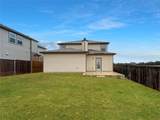 932 Yellow Ribbon Cv - Photo 26
