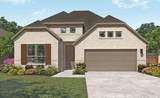 504 Lost Tree Dr - Photo 1