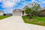 100 Patrick Herndon Dr - Photo 1