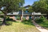 8300 Grayledge Dr - Photo 1