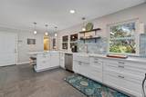 8300 Grayledge Dr - Photo 10