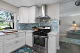 8300 Grayledge Dr - Photo 12