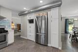 8300 Grayledge Dr - Photo 13