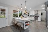 8300 Grayledge Dr - Photo 14