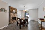 8300 Grayledge Dr - Photo 15