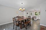8300 Grayledge Dr - Photo 16