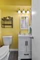 8300 Grayledge Dr - Photo 17