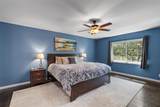 8300 Grayledge Dr - Photo 18