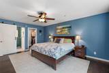 8300 Grayledge Dr - Photo 19