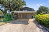 8300 Grayledge Dr - Photo 2