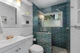8300 Grayledge Dr - Photo 20