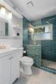 8300 Grayledge Dr - Photo 21