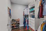 8300 Grayledge Dr - Photo 22