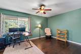 8300 Grayledge Dr - Photo 23