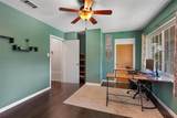 8300 Grayledge Dr - Photo 24