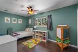 8300 Grayledge Dr - Photo 25