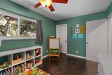 8300 Grayledge Dr - Photo 26