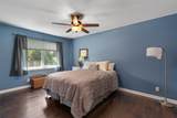 8300 Grayledge Dr - Photo 27