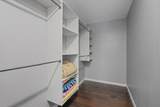 8300 Grayledge Dr - Photo 28