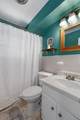 8300 Grayledge Dr - Photo 29