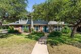 8300 Grayledge Dr - Photo 3