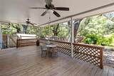 8300 Grayledge Dr - Photo 30